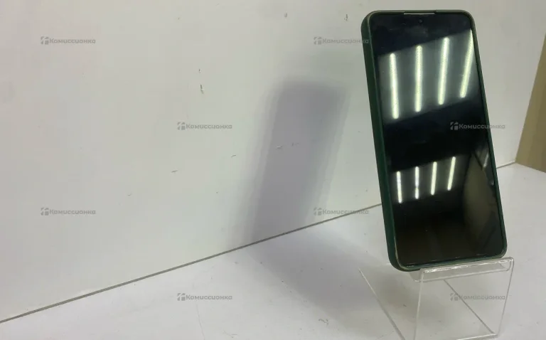 Xiaomi POCO X6 Pro 8/256 ГБ