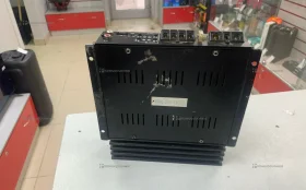 Купить Усилитель  challenger er-70.2 б/у , в Саратов Цена:1200рублей