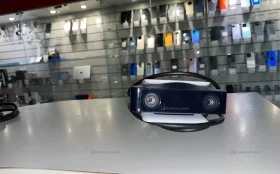 Купить Камера soni PlayStation 5 б/у , в Москва и область Цена:1500рублей