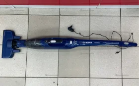 Купить Пылесос вертикальный Bosch Readyy’y Serie 2 б/у , в Санкт-Петербург Цена:2190рублей