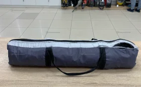 Палатка одноместная