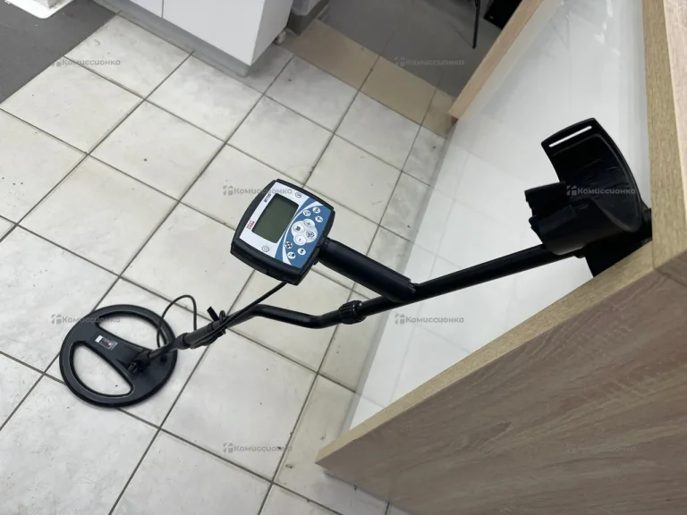 Металлоискатель Tianxun MT705