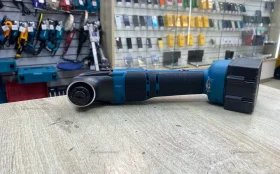 Реноватор MAKITA АКБ