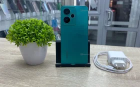 Realme 14T 12/256