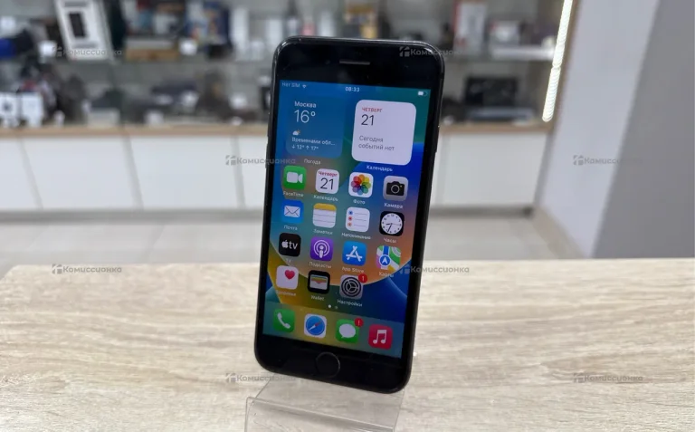 Apple IPhone 8 64Gb