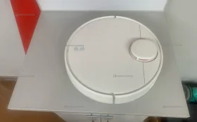 Купить Xiaomi Robot vacuum S10 б/у , в Нижнекамск Цена:6299рублей