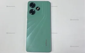 Infinix Hot 30 8/128 ГБ