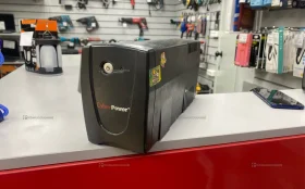 Купить cyberpower б/у , в Краснодар Цена:500рублей