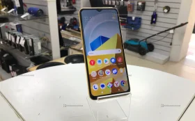 Xiaomi Poco M5 6/128 ГБ