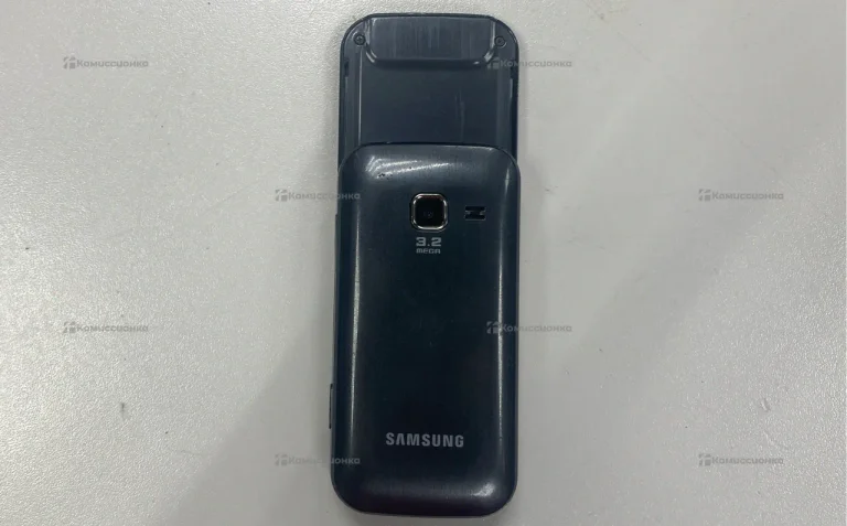 Samsung C3752