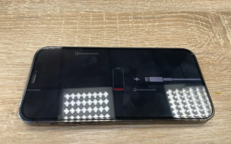 Apple iPhone 12 Pro 128Gb