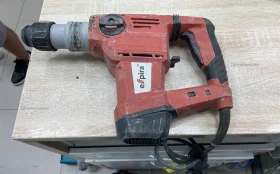 Перфоратор Espira RHI-P3203