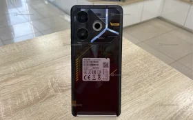 Купить Tecno Pova 6 Neo 8/256 ГБ б/у , в Казань Цена:7900рублей