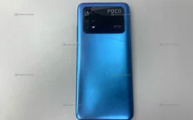 Xiaomi Poco M4 Pro 6/128 ГБ