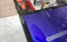 Планшет Samsung Galaxy Tab A7 Lite SM-T225 32GB