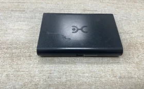 Купить Переносной роутер yoota б/у , в Москва и область Цена:750рублей