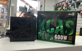 Блок питания 600W
