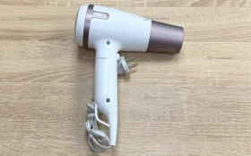 Купить Фен Rowenta Pro б/у , в Челябинск Цена:990рублей