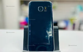 Samsung Galaxy S7 4/32 ГБ