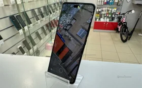 Xiaomi 13 Lite 8/256 ГБ