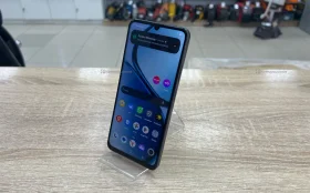 Realme Note 50 3/64 ГБ