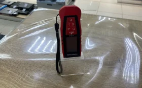 Купить Лазерный уровень Condtrol X2 Plus б/у , в Самара Цена:1990рублей