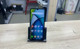 Купить Xiaomi Redmi A3 3/64 ГБ б/у , в Саратов Цена:3200рублей