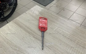 Купить Бур по бетону EKF 6x110m б/у , в Нижнекамск Цена:60рублей