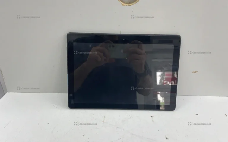 Планшет Lenovo Планшет Lenovo TB-X104L