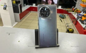 Tecno Spark 20 Pro+ 8/256 ГБ