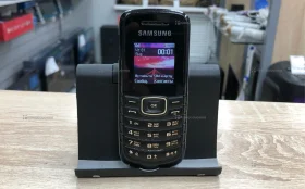 Samsung E1080T