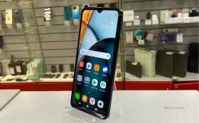 Xiaomi Redmi A3 4/128 ГБ