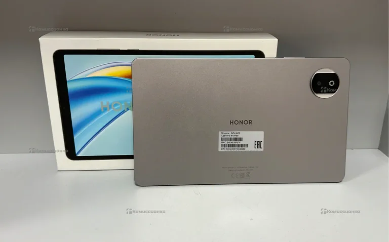 Планшет Honor Pad X7 6/128GB