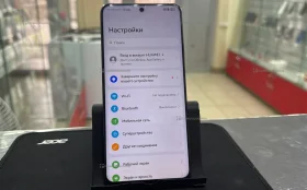 Купить Huawei nova 12i 8/256 ГБ б/у , в Чапаевск Цена:10900рублей