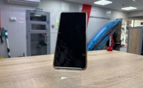 Tecno Spark 20 8/128 ГБ