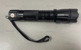 Купить Эл.шокер 288 б/у , в Тольятти Цена:690рублей