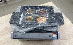 Купить Электрогриль Tefal G06-m б/у , в Казань Цена:18900рублей