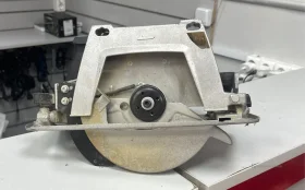 Купить Циркулярная пила FAVOURITE FCS 200 б/у , в Казань Цена:2900рублей