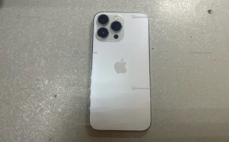 Apple iPhone 14 Pro Max 128Gb