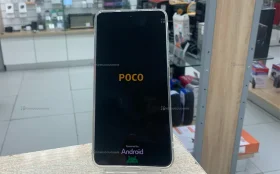 Xiaomi Poco X7 Pro 12/256 ГБ