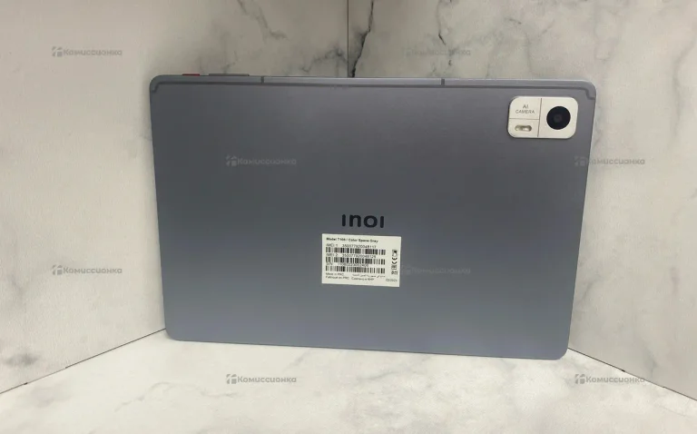 Планшет Inoi T108 4/64