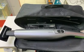 Пылесос  Rohs smartmax x7