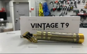 Купить Триммер дракон 15 б/у , в Красноярск Цена:490рублей