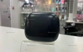 Наушники  hoco