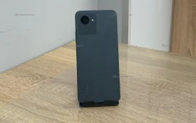 Realme C30S