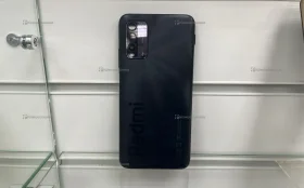 Xiaomi Redmi 9T 4/64 ГБ