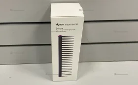 Расческа Dyson Styling Set 2 в 1