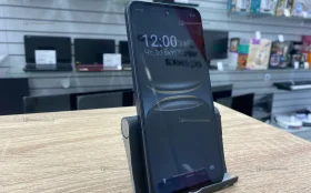 Tecno Spark Go 2 4/128 ГБ