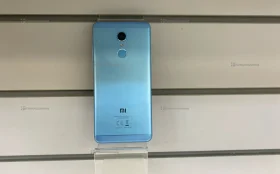 Купить Xiaomi Redmi 5 2/16 ГБ б/у , в Курган Цена:1490рублей