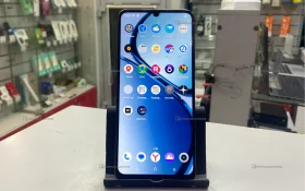 Realme Note 50 3/64Gb